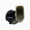 Car Reverse Backup Radar System Car Parking Sensor, for Audi A6 4B C5 4F2 C6 4Fh C6 4F5 C6 7H0919275E 7H0919275B view 3