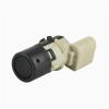 Car Reverse Backup Radar System Car Parking Sensor, for Audi A6 4B C5 4F2 C6 4Fh C6 4F5 C6 7H0919275E 7H0919275B view 4