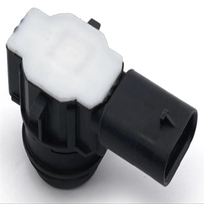 Car Reverse Backup Radar System Car Parking Sensor, for Chrysler 2014 2015 2016 2017 2018 2019 2020 5Xg31Tzzaa