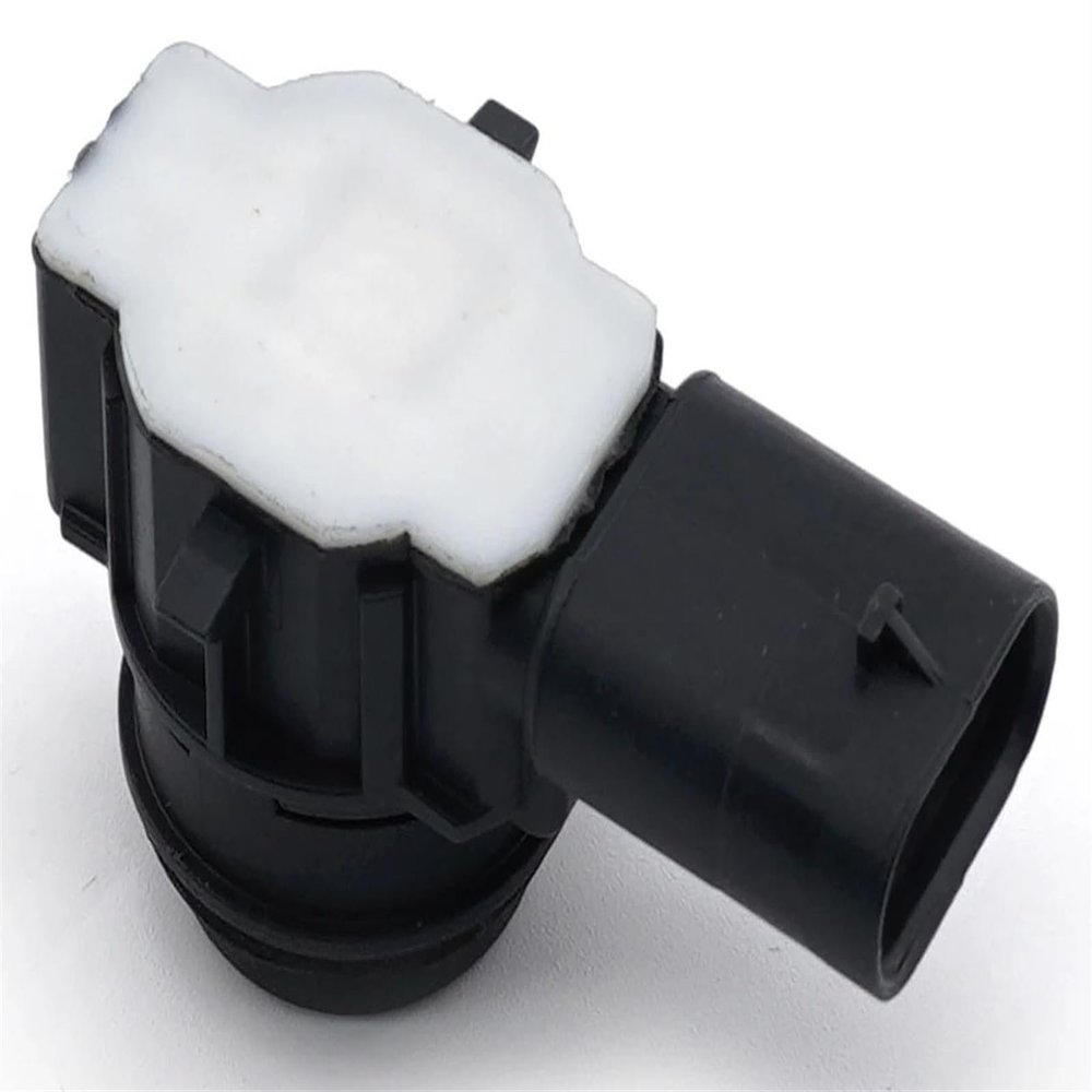 Car Reverse Backup Radar System Car Parking Sensor, for Chrysler 2014 2015 2016 2017 2018 2019 2020 5Xg31Tzzaa