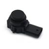 Car Reverse Backup Radar System Car Parking Sensor, for Chrysler 2014 2015 2016 2017 2018 2019 2020 5Xg31Tzzaa view 2
