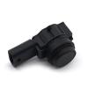 Car Reverse Backup Radar System Car Parking Sensor, for Chrysler 2014 2015 2016 2017 2018 2019 2020 5Xg31Tzzaa view 4