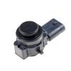 Car Reverse Backup Radar System Car Parking Sensor, 0053133329 for Chrysler for Fiat for Jeep 4Pcs view 3