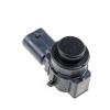 Car Reverse Backup Radar System Car Parking Sensor, 0053133329 for Chrysler for Fiat for Jeep 4Pcs view 4