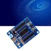 Beuiouer EZ-USB FX2LP CY7C68013A USB Core Board Development Board Logic Analyzer Multifunction Convenience Module view 2