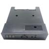Beuiouer for GOTEK Floppy to USB 1.44M Floppy to USB Flash Drive Emulation Floppy Drive GOTEK SFR1M44-U100K view 1