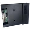 Beuiouer for GOTEK Floppy to USB 1.44M Floppy to USB Flash Drive Emulation Floppy Drive GOTEK SFR1M44-U100K view 2