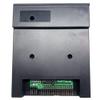 Beuiouer for GOTEK Floppy to USB 1.44M Floppy to USB Flash Drive Emulation Floppy Drive GOTEK SFR1M44-U100K view 3