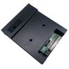 Beuiouer for GOTEK Floppy to USB 1.44M Floppy to USB Flash Drive Emulation Floppy Drive GOTEK SFR1M44-U100K view 4