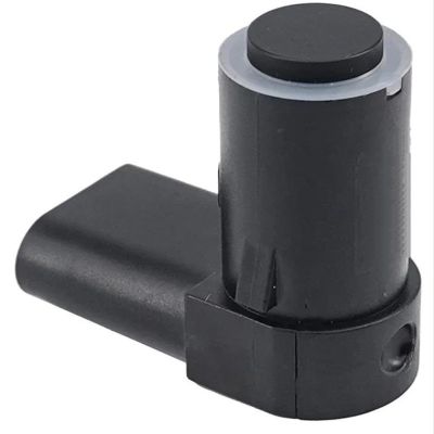 Car Reverse Backup Radar System Car Parking Sensor, for Skoda for Superb 3U4 2001-2008 3U0919275B 3U0919275A