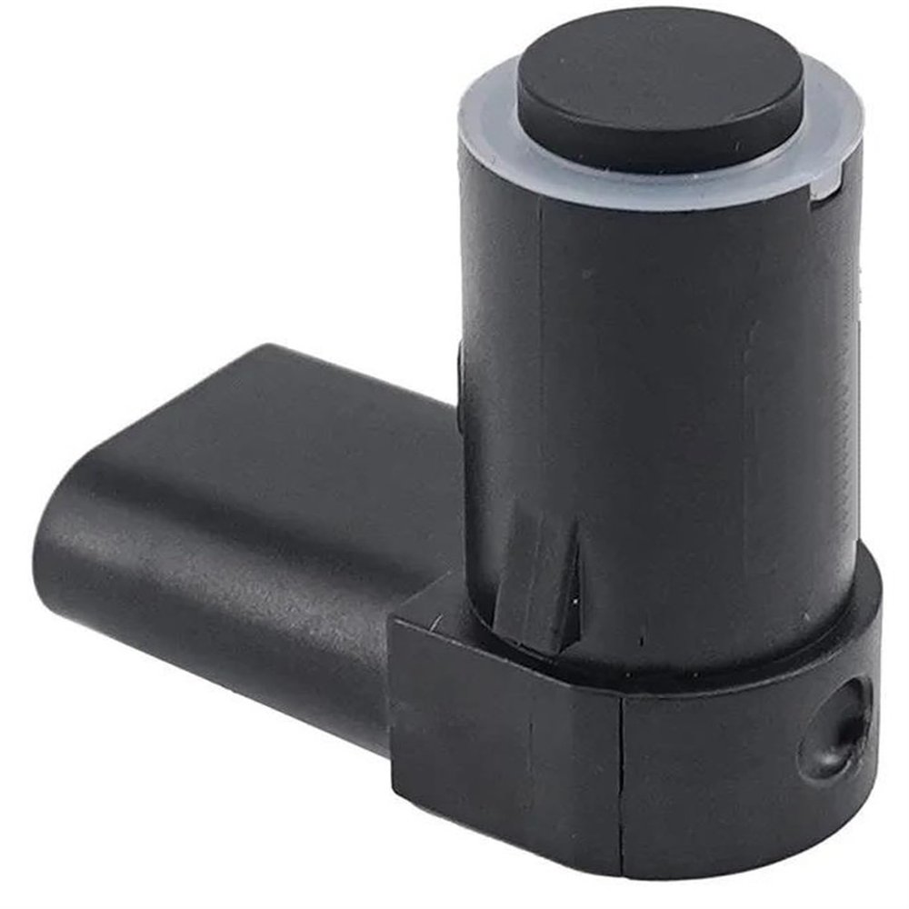 Car Reverse Backup Radar System Car Parking Sensor, for Skoda for Superb 3U4 2001-2008 3U0919275B 3U0919275A
