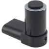 Car Reverse Backup Radar System Car Parking Sensor, for Skoda for Superb 3U4 2001-2008 3U0919275B 3U0919275A view 1