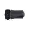 Car Reverse Backup Radar System Car Parking Sensor, for Skoda for Superb 3U4 2001-2008 3U0919275B 3U0919275A view 2