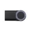 Car Reverse Backup Radar System Car Parking Sensor, for Skoda for Superb 3U4 2001-2008 3U0919275B 3U0919275A view 3