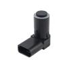 Car Reverse Backup Radar System Car Parking Sensor, for Skoda for Superb 3U4 2001-2008 3U0919275B 3U0919275A view 4