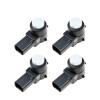 Car Reverse Backup Radar System Car Parking Sensor, 4 Pcs/Lot for Peugeot for Citroen 9663821577Zr 0263003644 9663821577 view 1