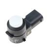 Car Reverse Backup Radar System Car Parking Sensor, 4 Pcs/Lot for Peugeot for Citroen 9663821577Zr 0263003644 9663821577 view 2