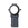 Car Reverse Backup Radar System Car Parking Sensor, 4 Pcs/Lot for Peugeot for Citroen 9663821577Zr 0263003644 9663821577 view 4