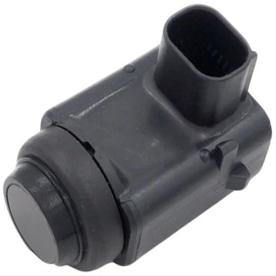 Car Reverse Backup Radar System Car Parking Sensor, for Lincoln Ls for Navigator Town Ls T36004 2L1T-15K859-Aa Rear