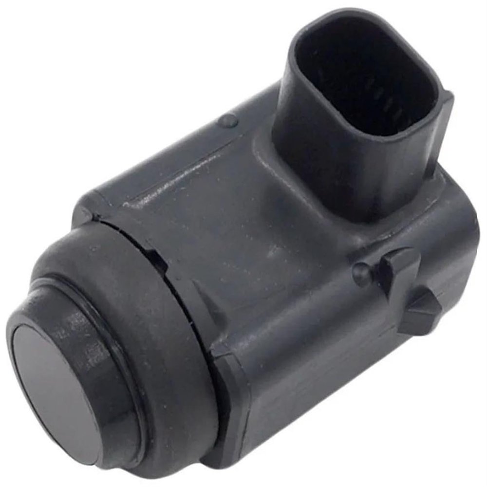 Car Reverse Backup Radar System Car Parking Sensor, for Lincoln Ls for Navigator Town Ls T36004 2L1T-15K859-Aa Rear