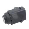 Car Reverse Backup Radar System Car Parking Sensor, for Lincoln Ls for Navigator Town Ls T36004 2L1T-15K859-Aa Rear view 3