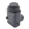Car Reverse Backup Radar System Car Parking Sensor, for Lincoln Ls for Navigator Town Ls T36004 2L1T-15K859-Aa Rear view 4