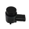 Car Reverse Backup Radar System Car Parking Sensor, for Vw for Cc for Eos for Golf for Passat for Jetta 4Pcs 1T0919297A 89341-02010 view 2