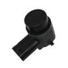Car Reverse Backup Radar System Car Parking Sensor, for Vw for Cc for Eos for Golf for Passat for Jetta 4Pcs 1T0919297A 89341-02010 view 3
