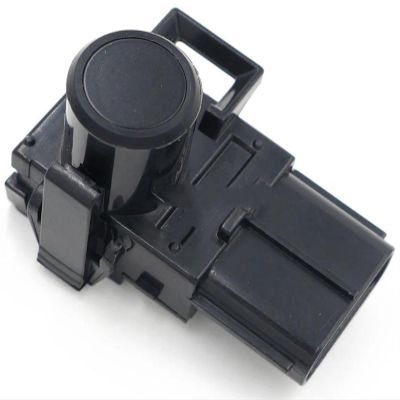 Car Reverse Backup Radar System Car Parking Sensor, for Toyota for Sequoia 2008-2014 89341-33160-C0 89341-33160