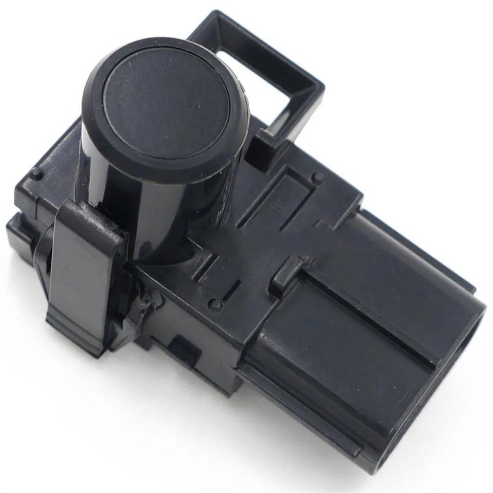 Car Reverse Backup Radar System Car Parking Sensor, for Toyota for Sequoia 2008-2014 89341-33160-C0 89341-33160