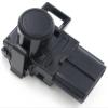 Car Reverse Backup Radar System Car Parking Sensor, for Toyota for Sequoia 2008-2014 89341-33160-C0 89341-33160 view 1