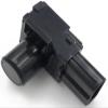 Car Reverse Backup Radar System Car Parking Sensor, for Toyota for Sequoia 2008-2014 89341-33160-C0 89341-33160 view 2