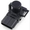 Car Reverse Backup Radar System Car Parking Sensor, for Toyota for Sequoia 2008-2014 89341-33160-C0 89341-33160 view 3