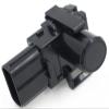 Car Reverse Backup Radar System Car Parking Sensor, for Toyota for Sequoia 2008-2014 89341-33160-C0 89341-33160 view 4