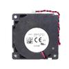 GAOCHENG Cooling Fan for Delta BFB04512HHA-C DC12V 0.26A 2PIN New view 1