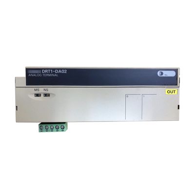 BXNXLX DRT1-DA02 DRT1DA02 New in Box Expedited