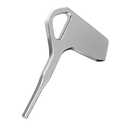 Beuiouer Multifunctional Camera Wrench Camera Wrench Portable Tool 1/4Inch 3/8Inch for DSLR Camera Cage Quick Release Gimbal Accessories