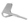 Beuiouer Multifunctional Camera Wrench Camera Wrench Portable Tool 1/4Inch 3/8Inch for DSLR Camera Cage Quick Release Gimbal Accessories view 2