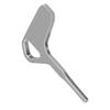 Beuiouer Multifunctional Camera Wrench Camera Wrench Portable Tool 1/4Inch 3/8Inch for DSLR Camera Cage Quick Release Gimbal Accessories view 3