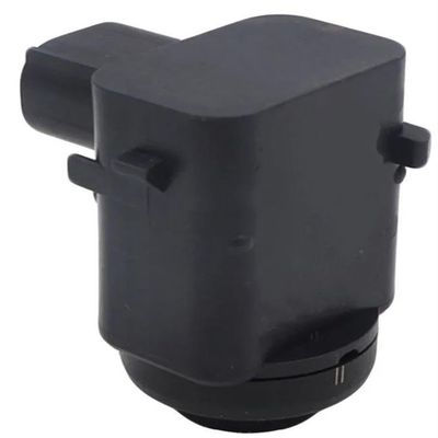 Generic Car Reverse Backup Radar System Car Parking Sensor, for Pontiac for Montana 2001 2002 2003 2004 2005 25679096