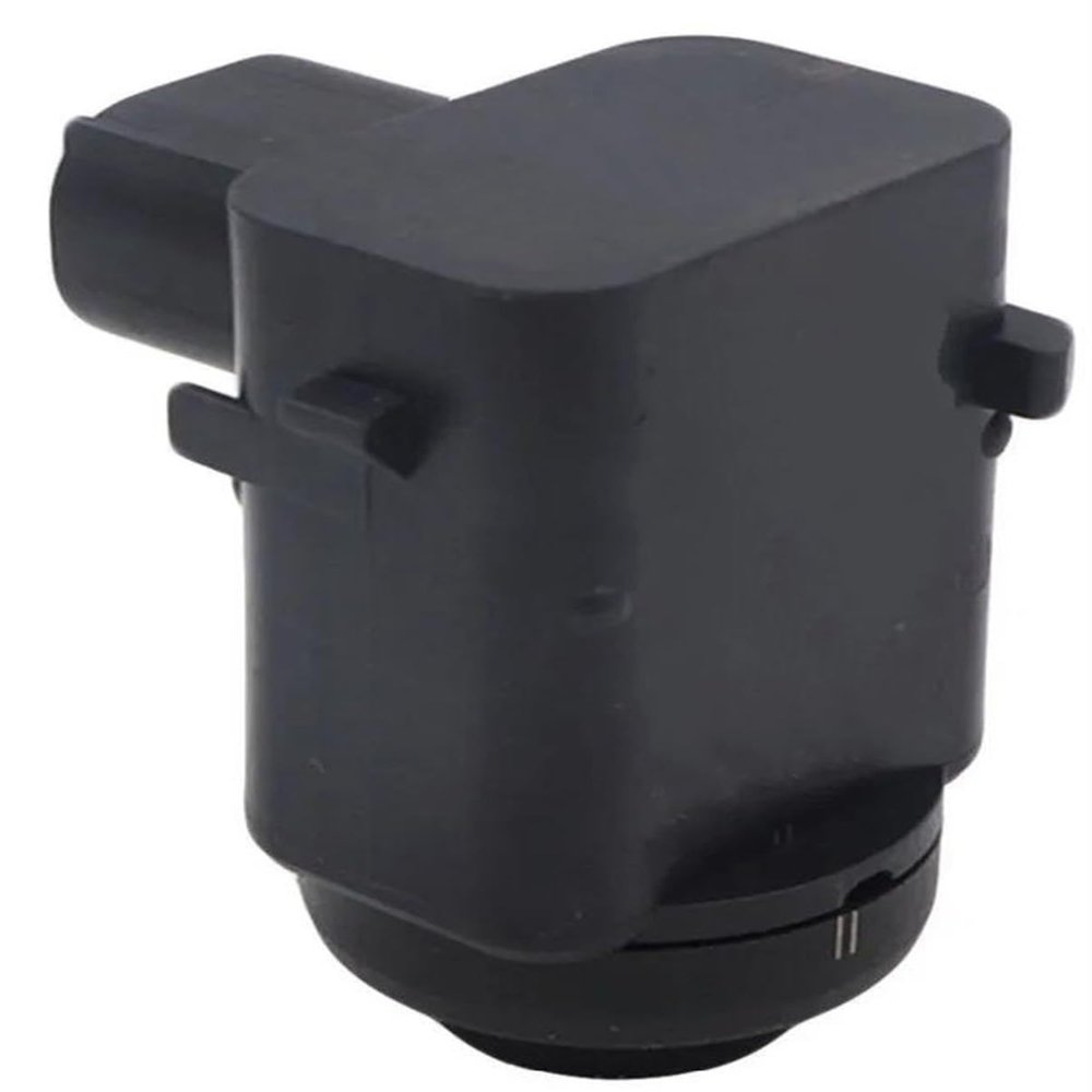 Generic Car Reverse Backup Radar System Car Parking Sensor, for Pontiac for Montana 2001 2002 2003 2004 2005 25679096