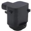 Generic Car Reverse Backup Radar System Car Parking Sensor, for Pontiac for Montana 2001 2002 2003 2004 2005 25679096 view 1