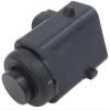 Generic Car Reverse Backup Radar System Car Parking Sensor, for Pontiac for Montana 2001 2002 2003 2004 2005 25679096 view 3