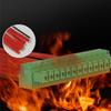 Beuiouer 8A Active Equalizer Balancer 3S 4S 6S 7S 8S 12S 14S 15S 16S 17S 18S 19S 20S 24S Lifepo4/Li-Ion 5A Capacitor(5A 13S) view 3