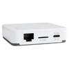 Beuiouer NP332 3-Port USB Network Print Server Multi-Interface Network Print Server Easy Install (Network Version), White, 500457385A1 view 2