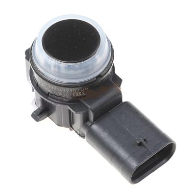 Car Reverse Backup Radar System Car Parking Sensor, 735531904 0263013403 for Jeep for Renegade for Compass 2