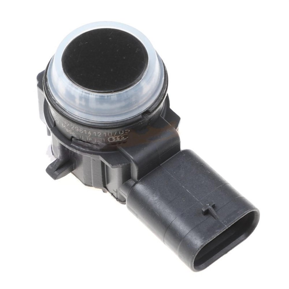 Car Reverse Backup Radar System Car Parking Sensor, 735531904 0263013403 for Jeep for Renegade for Compass 2