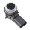 Car Reverse Backup Radar System Car Parking Sensor, 735531904 0263013403 for Jeep for Renegade for Compass 2 view 1