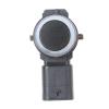 Car Reverse Backup Radar System Car Parking Sensor, 735531904 0263013403 for Jeep for Renegade for Compass 2 view 2