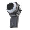 Car Reverse Backup Radar System Car Parking Sensor, 735531904 0263013403 for Jeep for Renegade for Compass 2 view 3